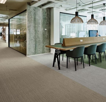 Tessera Arran 1519 Stone Wall фото 2 | FLOORDEALER